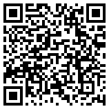 QR Code for Superior Fireworks in Southside, AL 35907
