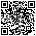 QR Code for Tallapoosa Emergency Medical Service in Dadeville, AL 36853