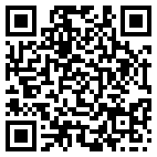 QR Code for Tallatron Inc in Talladega, AL 35160
