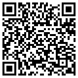 QR Code for Texaco Station Auburn in Auburn, AL 36830