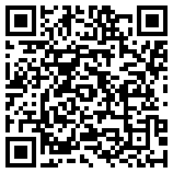 QR Code for time vision in Birmingham, AL 35242