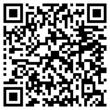 QR Code for Weathertech-Total Line Distributing in Anniston, AL 36201