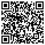 QR Code for Town of Steele Fire Dept in Steele, AL 35987