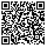 QR Code for Transport Refrigeration in Birmingham, AL 35214