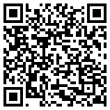 QR Code for Tva Community Credit Union in Florence, AL 35630
