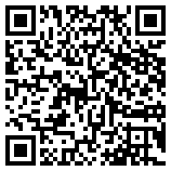 QR Code for Uci Communications in Huntsville, AL 35801