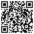 QR Code for Vape Zone in Huntsville, AL 35816