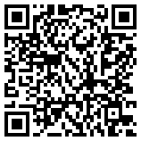 QR Code for Vc3 Enterprises in Millbrook, AL 36054