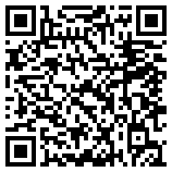 QR Code for Vestivia Reserve in Vestavia, AL 35243