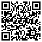 QR Code for Studio Vive in Alabaster, AL 35007