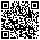 QR Code for Voigt Abernathy in Decatur, AL 35601