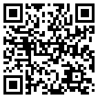 QR Code for Walls Media in Mountain Brk, AL 35223