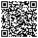 QR Code for Water Street in Mobile, AL 36609