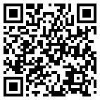 QR Code for Westar A&Dg in Daleville, AL 36322