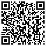 QR Code for Wiggins Ricky Builders in Lillian, AL 36549