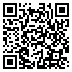 QR Code for Powell Building Supply in Addison, AL 35540