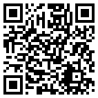 QR Code for Wiz Tech in Opelika, AL 36804