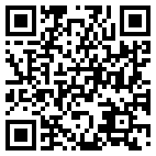 QR Code for Wyetech Inc in Huntsville, AL 35801