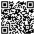 QR Code for Xpresso's in ANNISTON, AL 36207