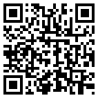 QR Code for Zaxby's in Mobile, AL 36695