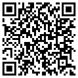 QR Code for A O'K Appliance Repair in Florence, AL 35633