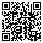 QR Code for Aalura Day Spa in Florence, AL 35630