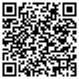 QR Code for Aerial Sewer Service in Athens, AL 35614