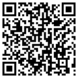 QR Code for Aio Wireless in Bessemer, AL 35022