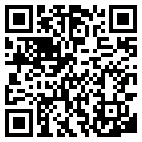 QR Code for Alta Turf in Elkmont, AL 35620