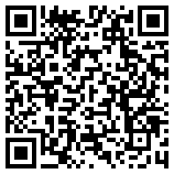 QR Code for Anderson Automotive in Mobile, AL 36608