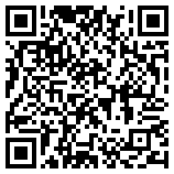 QR Code for Andrews Billy Paint & Body in Tuscaloosa, AL 35404