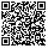 QR Code for Anglin Michael DDS in Birmingham, AL 35244