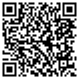 QR Code for Art's Pest Control in Pinson, AL 35126