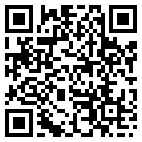 QR Code for Avis in Montgomery, AL 36108