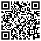 QR Code for Bella Tann in Pinson, AL 35126