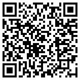 QR Code for Better Business Bureau in Dothan, AL 36305