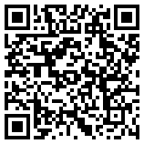QR Code for Candle Station and More in Cullman, AL 35055