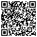 QR Code for Bond & Botes of Montgomery in MONTGOMERY, AL 36104