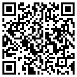 QR Code for Felice Ann Goldstein Atty in Birmingham, AL 35203