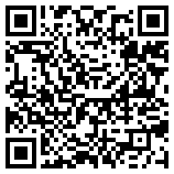 QR Code for Branch Gunsmithing in Silverhill, AL 36576