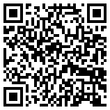 QR Code for Buddy's in Abbeville, AL 36310
