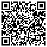 QR Code for Burke's Outlet in Mobile, AL 36695