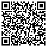 QR Code for Burns Bros Implement in CROSSVILLE, AL 35962