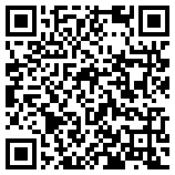 QR Code for Cahaba Used Auto in Montevallo, AL 35115
