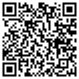 QR Code for Captain Hooks Fish & Chicken in Dothan, AL 36303