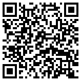 QR Code for Primary Care Chatom in CHATOM, AL 36518