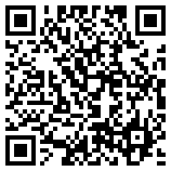 QR Code for Cheddar's Scratch Kitchen in Tuscaloosa, AL 35405