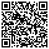 QR Code for Cheeburger Cheeburger in Dothan, AL 36303
