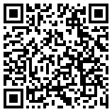 QR Code for Children's Services in Anniston, AL 36201