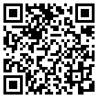 QR Code for City of Evergreen - City Clerk in Evergreen, AL 36401